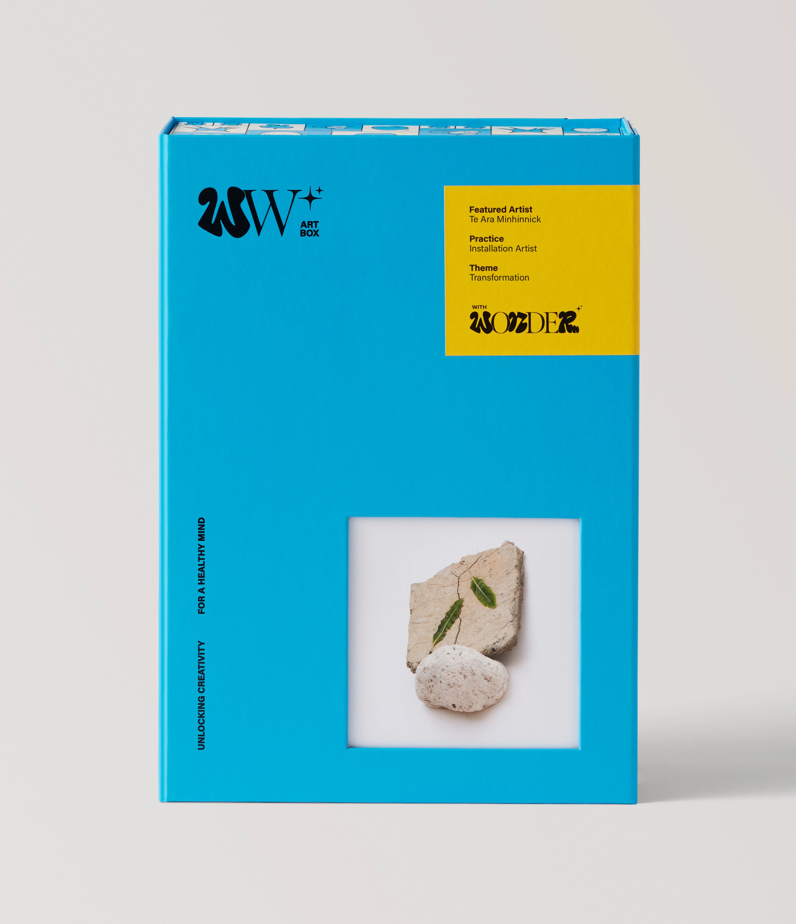 アクエリアンエイジARTWORKS アートワークス　未開封box シュリンク付き アクエリアンエイジ アートワークス 未開封box シュリンク付き ④